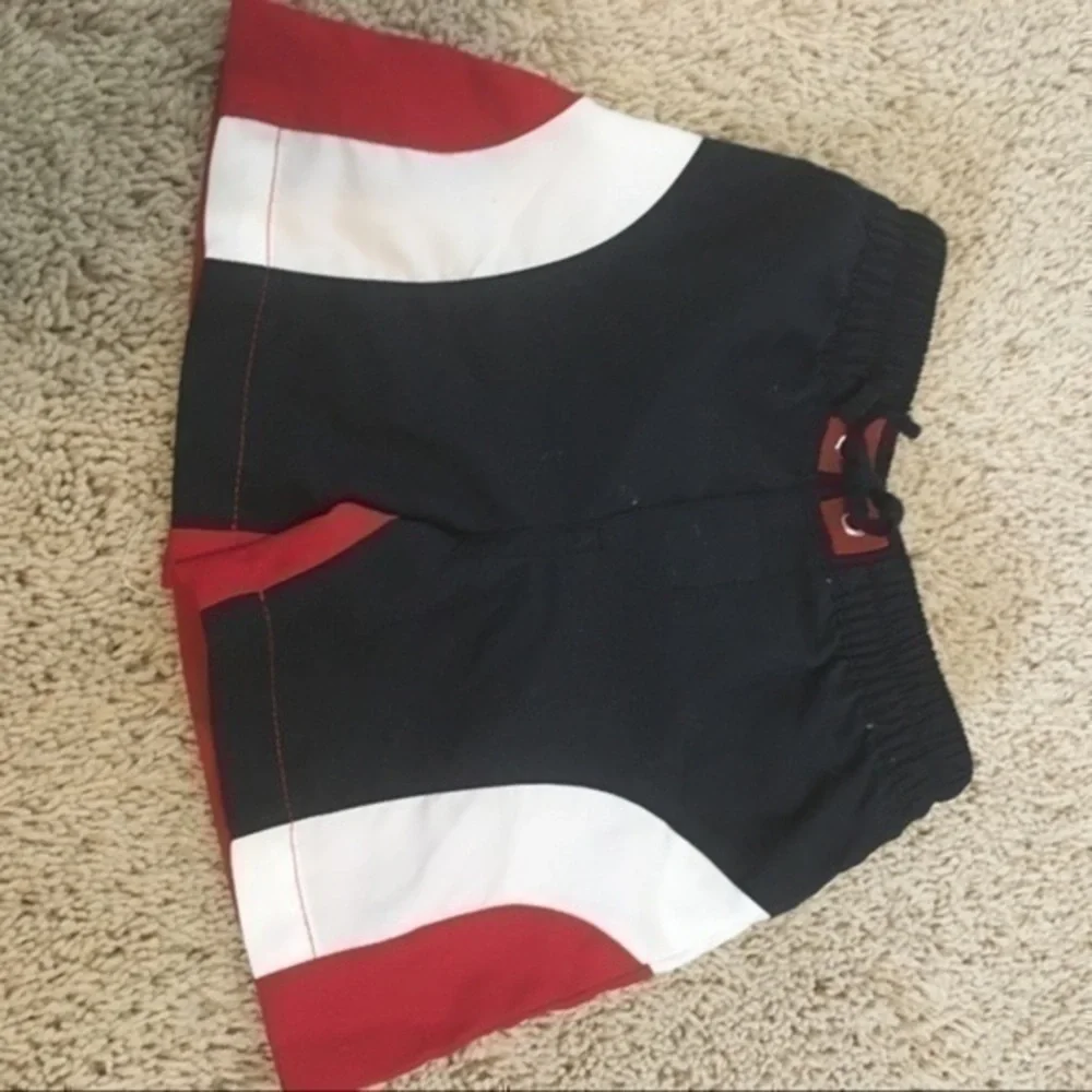Old Navy boys old